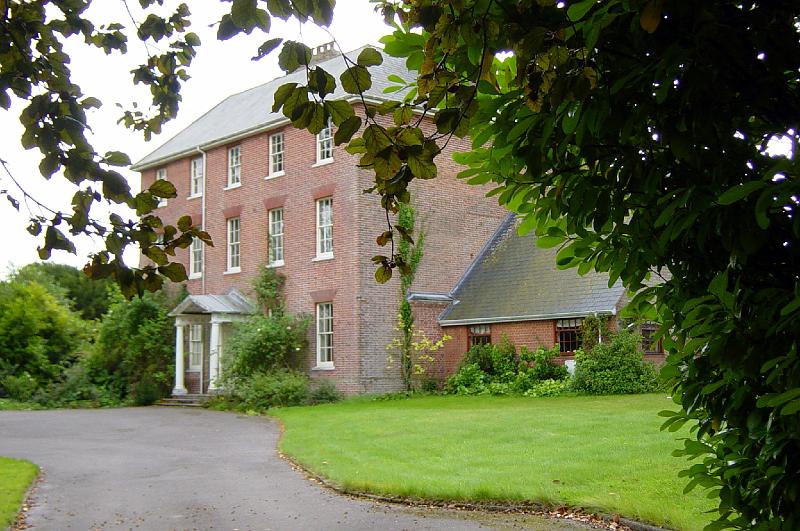 listed buildings 153.jpg